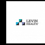 levin health