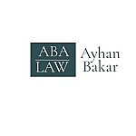 ABALAW PROFESSIONAL CORPORATION