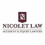 Russell Nicolet, Esq.