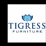 Tigress Furniture Terrey Hills