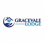 Gracevale Lodge