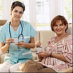 Compassionate Hearts Home Care of PA