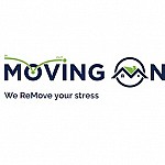 Movingon Nz
