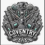 Coventry Vape