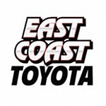 East Coast Toyota